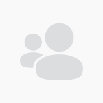 Group logo of V4 Workgroup
