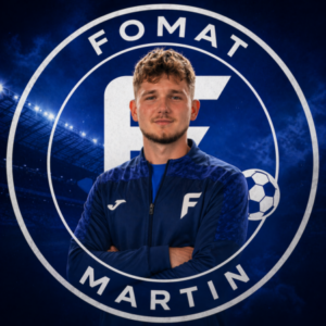 Profile photo of Peter Marušin