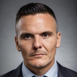 Profile photo of Roman Varsányi