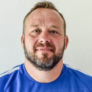 Profilová fotografia Albert Rusnák