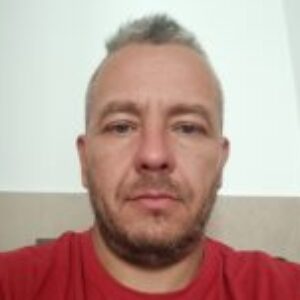 Profilová fotografia Róbert Čulák