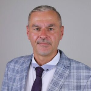 Profilová fotografia Patrik Brezovaj