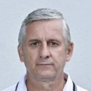 Profilová fotografia Stanislav Moravec