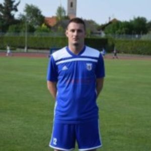 รูปโปรไฟล์ของ Erik Uličný