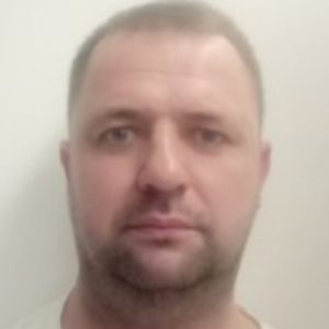 Profilová fotografia František PAPCUN