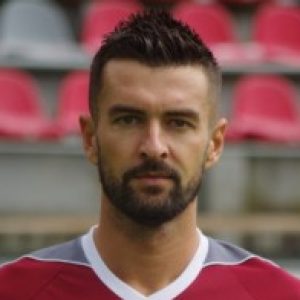 Profilová fotografia Boris Godál