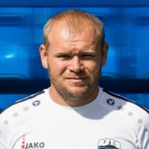 Profilová fotografia Juraj Gombár