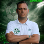 รูปโปรไฟล์ของ Gábor Szalay