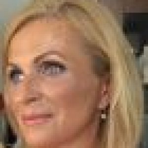 Profilová fotografia Mgr. Iveta Šimková