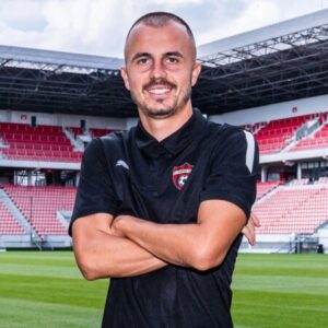 Profilová fotografia Jakub Blaži