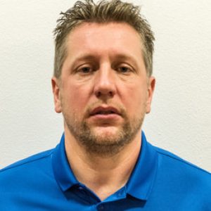 Profilová fotografia JOZEF JELŠIC