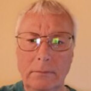 Profile photo of Mitko Juraj