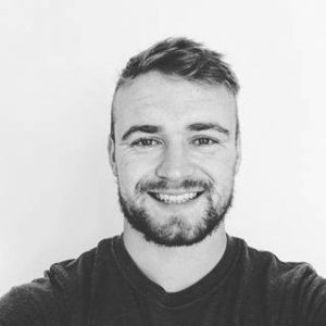 Profilová fotografia Tomáš Kalafut