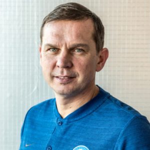Profilová fotografia Jaroslav Kentoš
