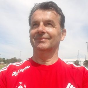 Profilová fotografia Ján Kukla