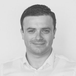 Profilová fotografia Ľubomír Kukuča