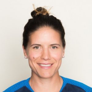 Profile photo of Lucia Ondrušová