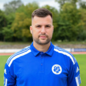 Profile photo of Lukáš Ščasný
