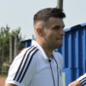 Profile photo of Lukáš Galovič