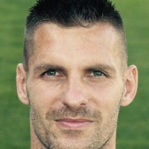 Profilová fotografia Mgr Marián Tomčák