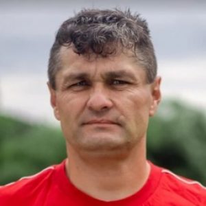 Profilová fotografia Marián Strelec
