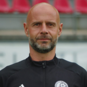 Profilová fotografia Marcel Turňa