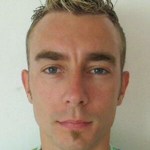 Profile photo of MARTIN VARGA