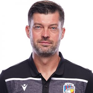 Profilová fotografia Matus Kozacik