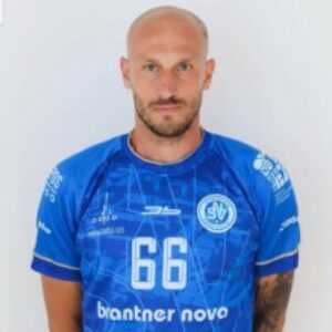 Profilová fotografia Marek Janečka