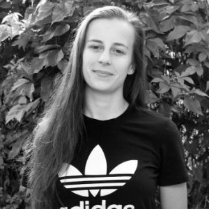 Profile photo of Monika Adamčiaková