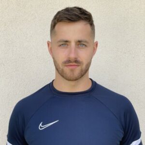 Profile photo of Ján Smatana