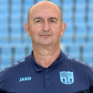 Profilová fotografia Nándor Szabó
