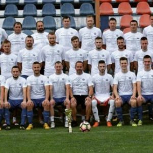 Profilová fotografia Mgr. švirik