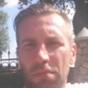 Profilová fotografia Jozef Olejnik