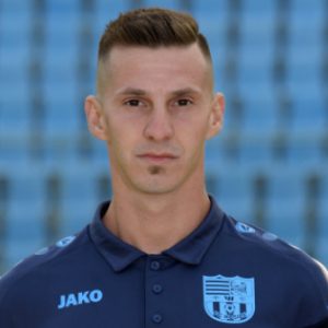Profilová fotografia Ondrej Vilner