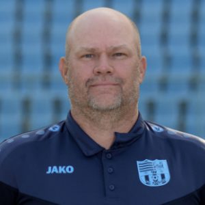 Profilová fotografia Ján Palkovič
