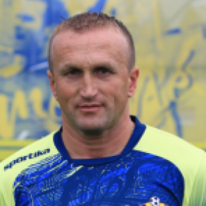 รูปโปรไฟล์ของ Peter Košuda