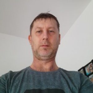 Profilová fotografia Ivan Vaclavik