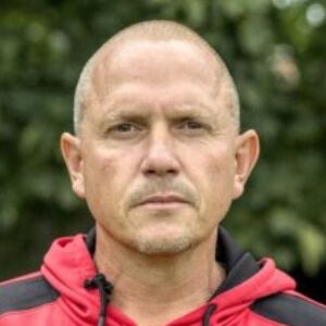 Profilová fotografia Jozef Prokop