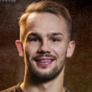 Profilová fotografia Mgr. Roman Kovalčík