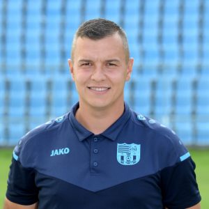 Profilová fotografia Roman Petruška