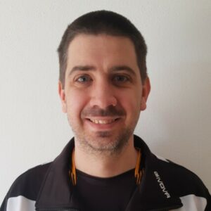 Profile photo of Roman Slivka