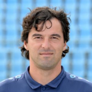 Profilová fotografia Rudolf Urban