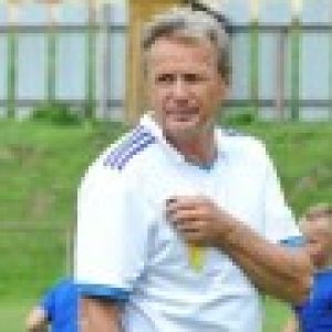 Profilová fotografia Rudolf Daubner