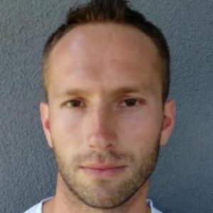 Profilová fotografia Mgr.Peter Babjak
