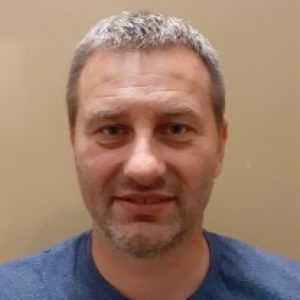 Profilová fotografia alexander laki