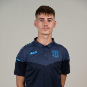 Profilová fotografia Adam Sarvaš