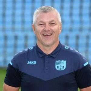 Profilová fotografia Marek Segeďa