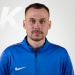 Profilová fotografia Jiří Šrámek