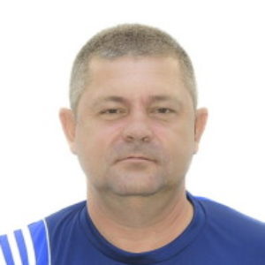 Profilová fotografia Mgr. Alexander Zachariáš